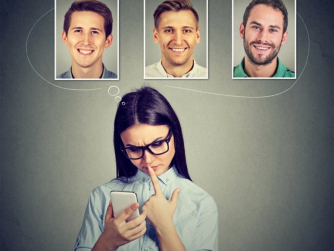 Снимка: istock