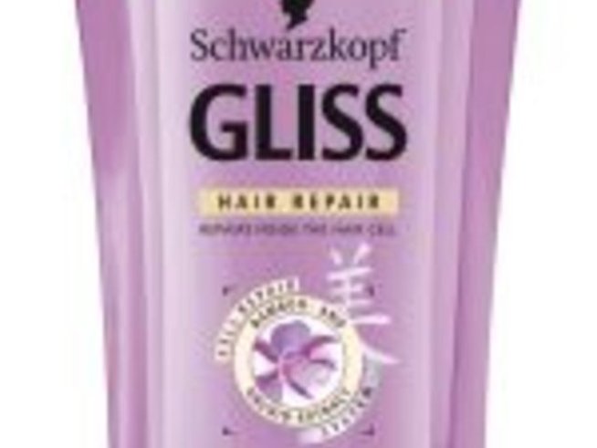 До 24 часа права коса без преса за изправяне