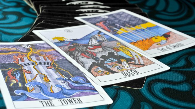 Снимка: iStock