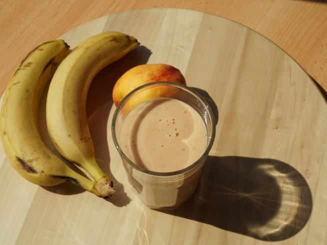 Снимка: личен архив