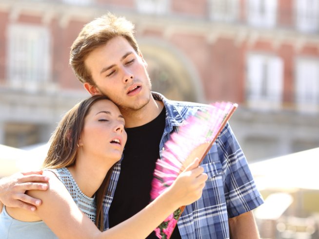 Снимка: istock