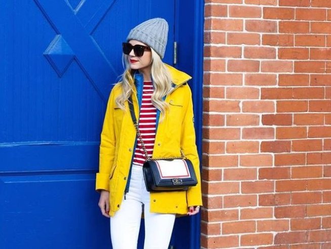 Снимки: facebook Atlantic-Pacific