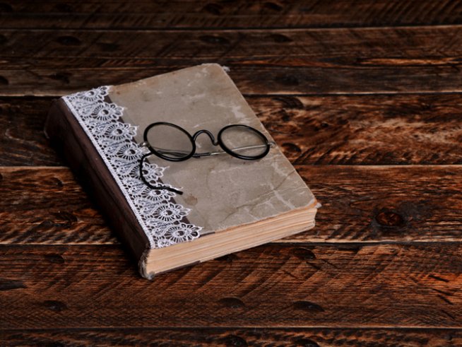 Снимка: istock