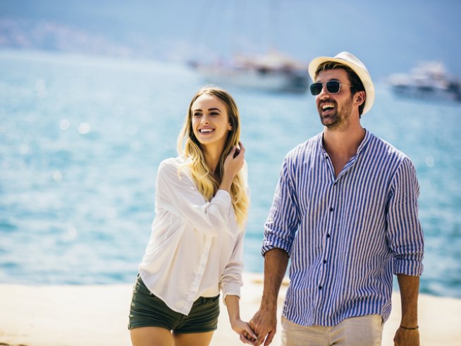 Снимка: istock