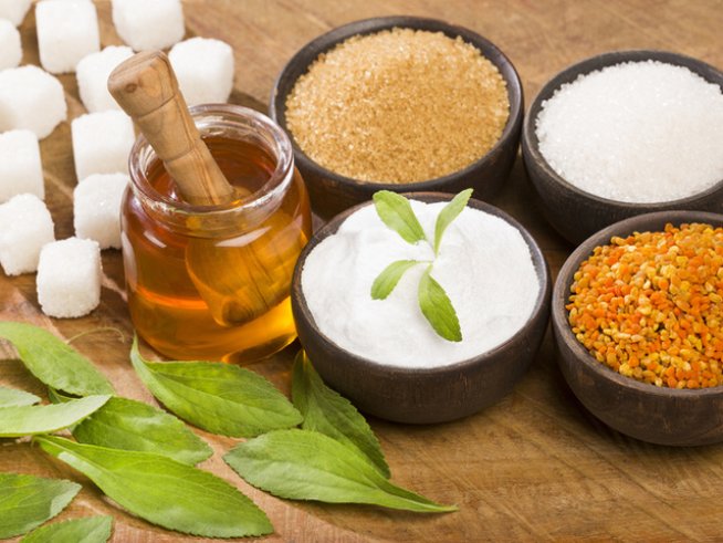 Снимка: istock