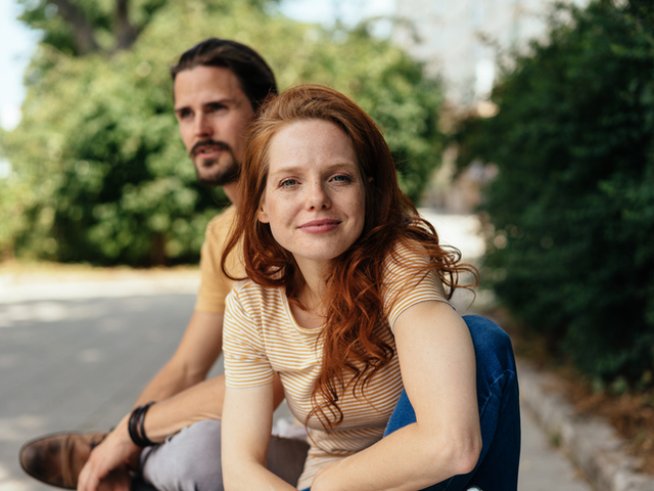 Снимка: istock