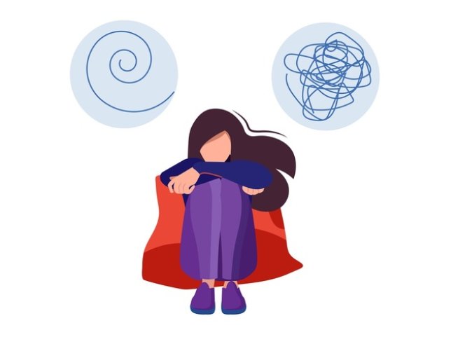 Снимка: istock