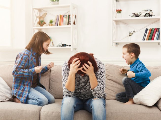 Снимка: istock