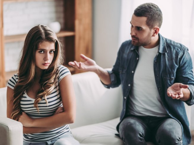 Снимка: istock