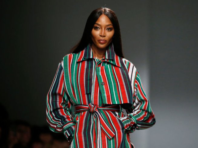 Снимка: Getty images