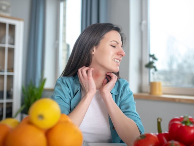 Снимка: istock