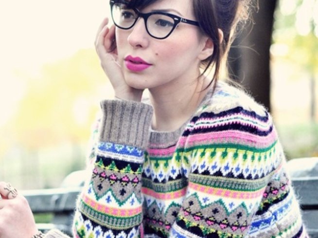 Снимка: keikolynn