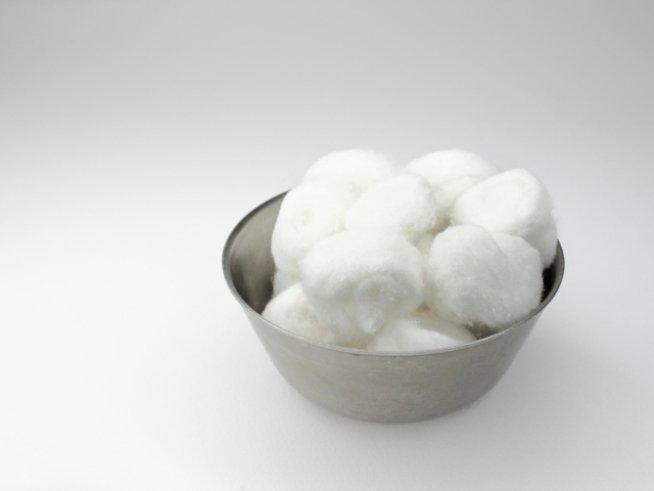 Снимка: thinkstock