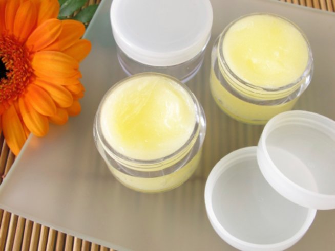 Снимка: thinkstock