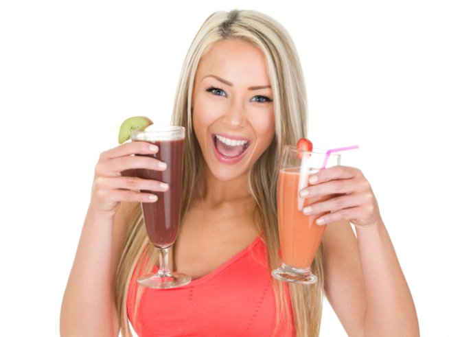 Снимка: Thinkstock