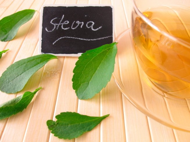 Снимка: thinkstock