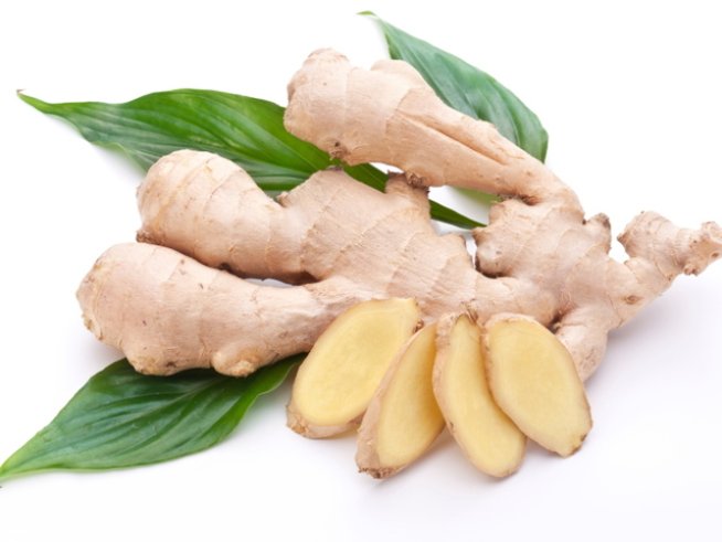 Снимка: Thinkstock