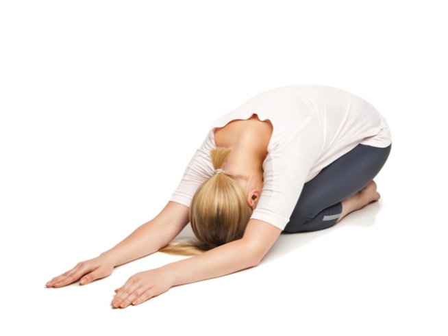 Снимка: Thinkstock