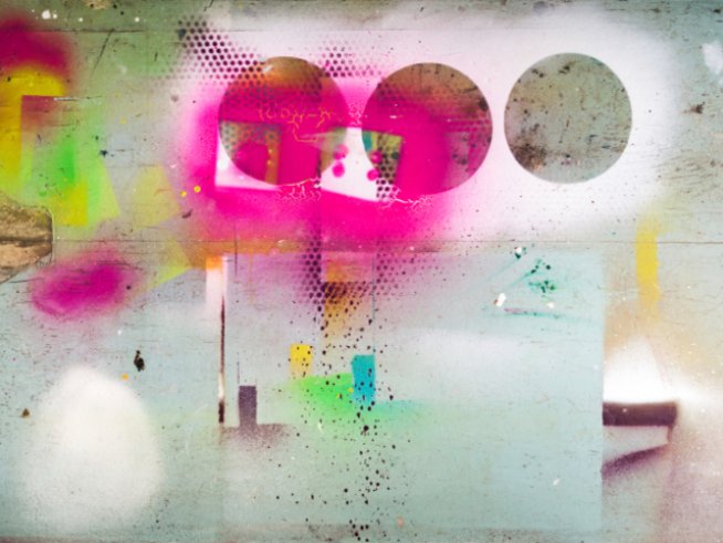 Снимка: thinkstock