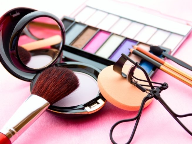 Снимка: Thinkstock