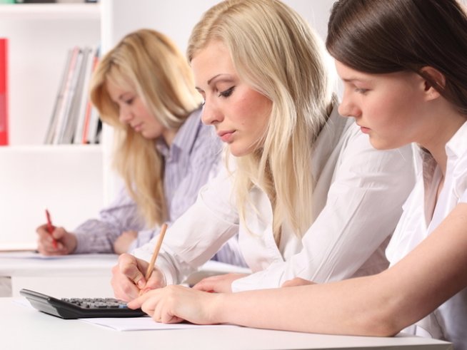 Снимка: photl.com