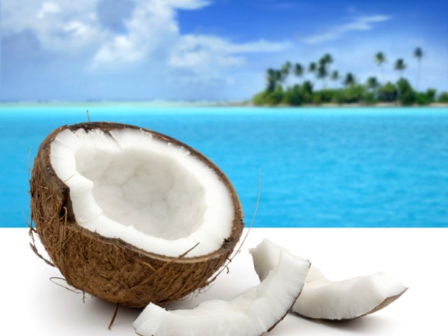 Снимка: Thinkstock