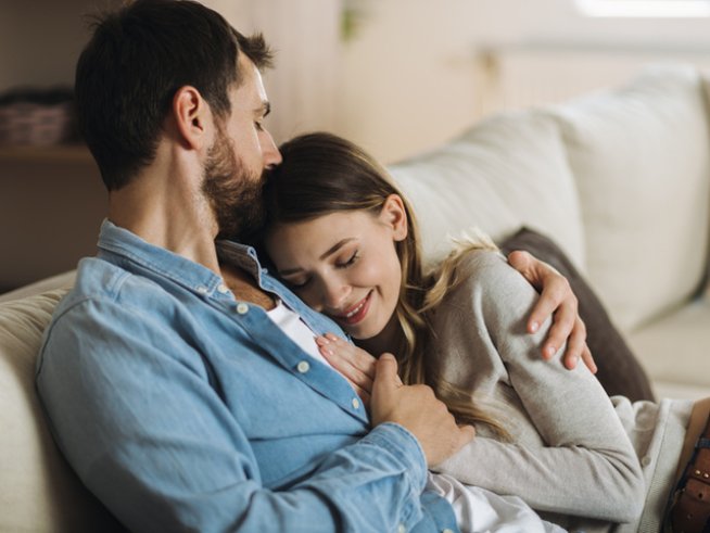 Снимка: istock