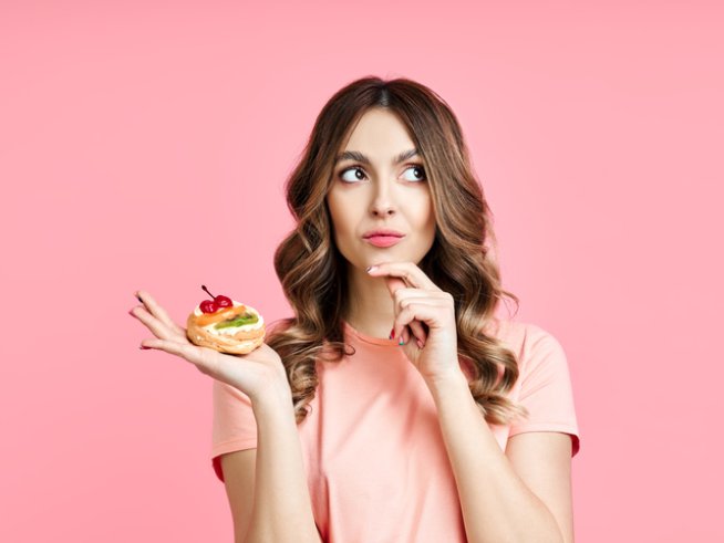 Снимка: Istock