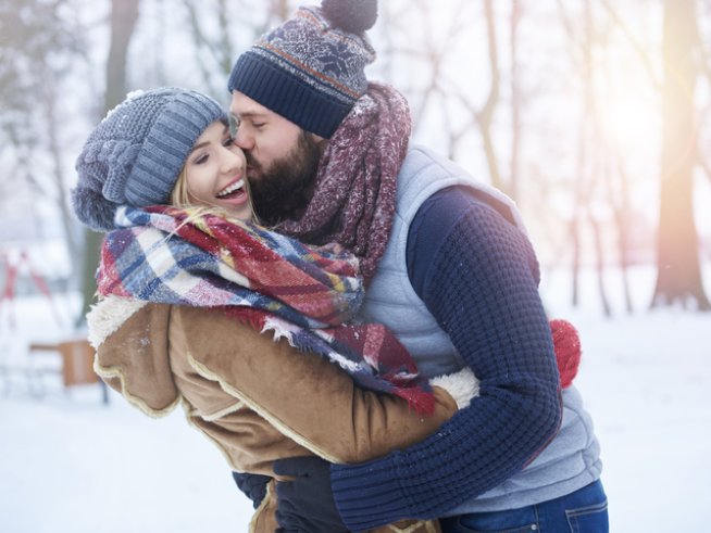 Снимка: istock