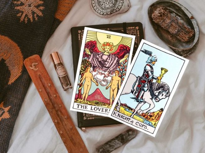 Снимка: Венета Евтимова.