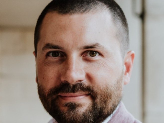 Булбанк Мобайл с кампания за „Българската Коледа“ за 10-ия си рожден ден