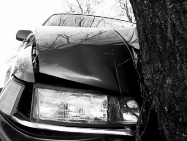 Да спрем битката на пътя