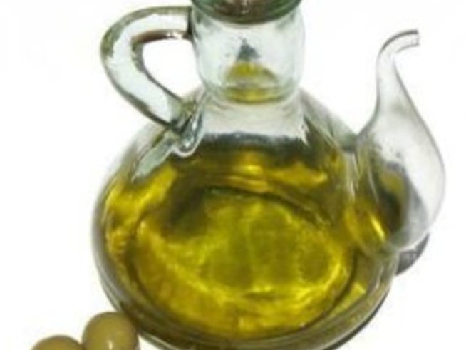 Зехтин – шест пъти по-скъп от олиото