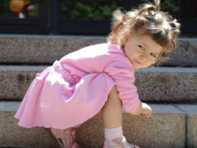 За възпитанието на детето според Махатма Ганди