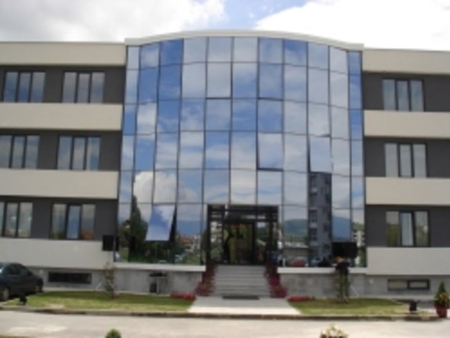 Българско ноу-хау развива качеството на здравеопазването в Македония