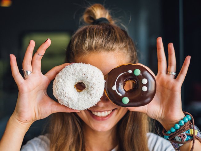 Снимка: Istock