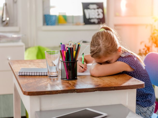 Снимка: istock