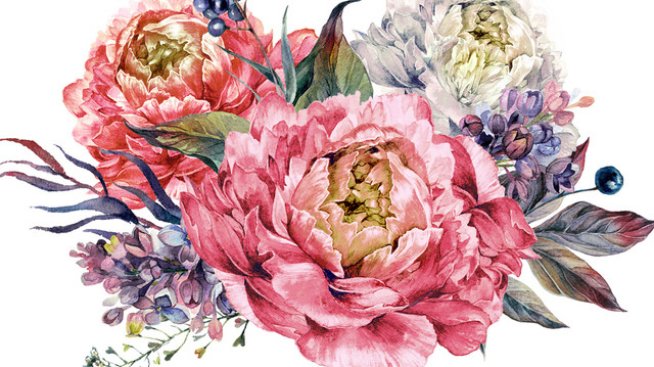 Честит празник на имениците! Снимка: istock