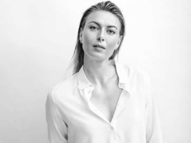 Снимка: Instagram