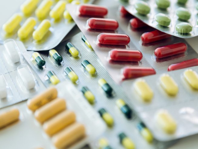 Снимка: istock