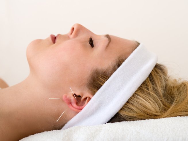 Снимка: Istock