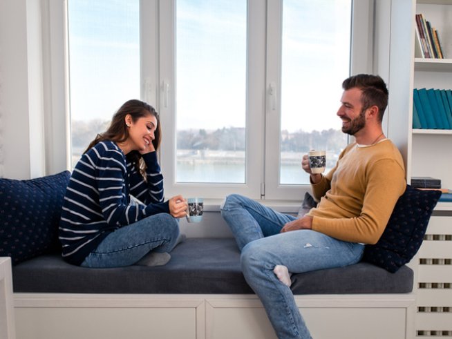 Снимка: istock
