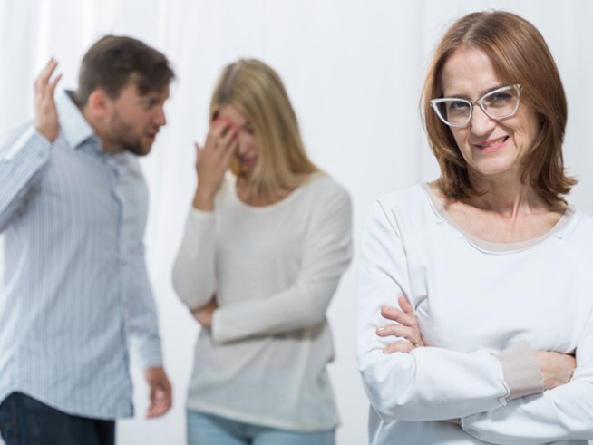 Снимка: istock