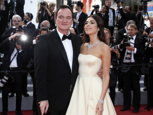 Снимка: БГНЕС/EPA