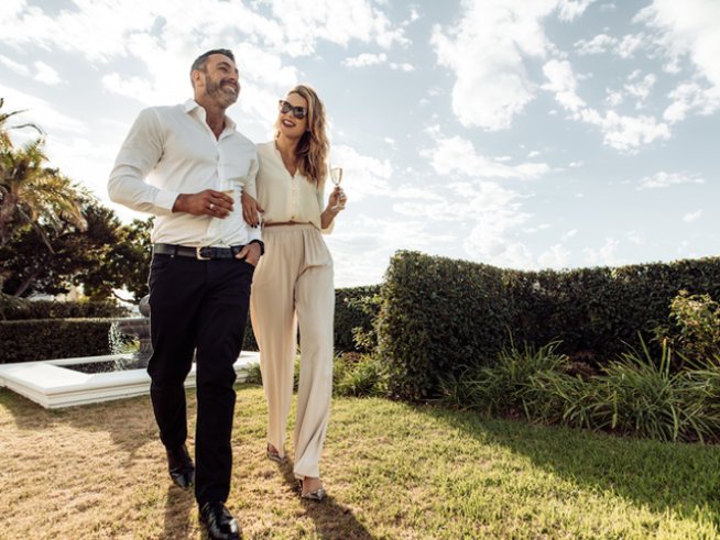 Снимка: Istock