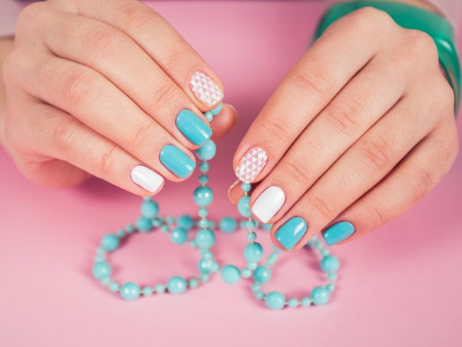 Снимка: istock