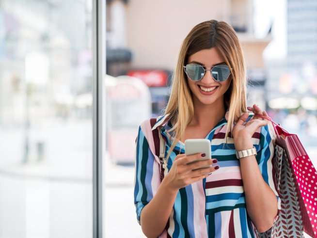 Снимка: istock