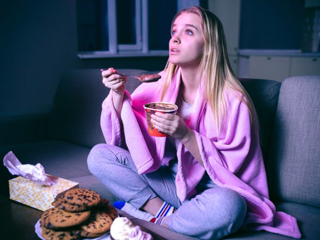 Снимка: istock