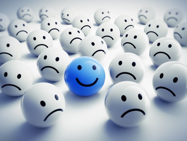 Снимка: istock