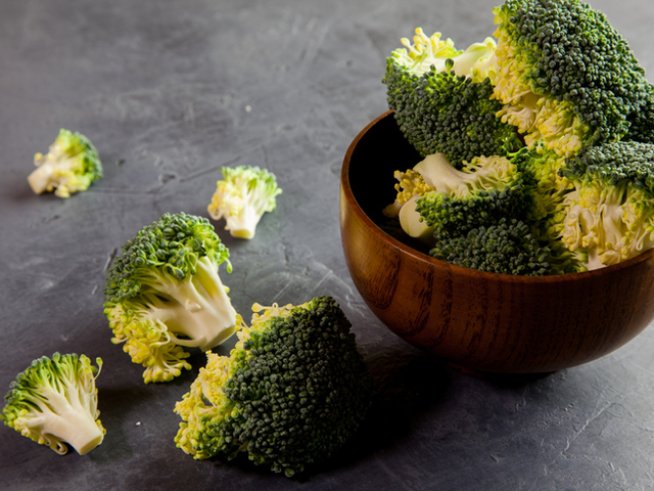 Снимка: istock